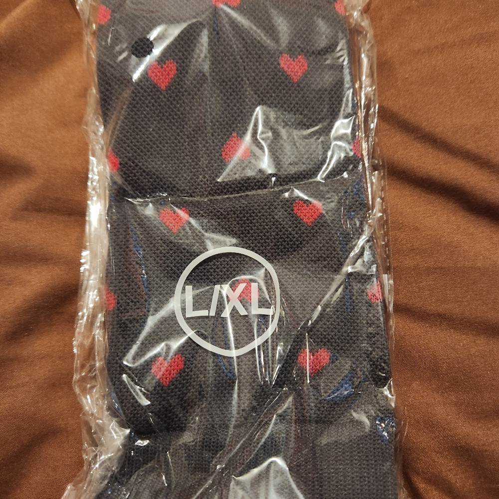 COMPRESSION SOCKS, SIZE L/XL